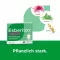 ESBERITOX COMPACT Ταμπλέτες, 20 τεμ