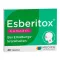 ESBERITOX COMPACT Ταμπλέτες, 40 τεμ
