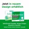 ESBERITOX COMPACT Ταμπλέτες, 40 τεμ