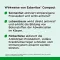 ESBERITOX COMPACT Ταμπλέτες, 40 τεμ