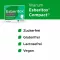ESBERITOX COMPACT Ταμπλέτες, 40 τεμ