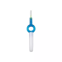CURAPROX UHS 409 Στήριγμα για όλα τα πινέλα CPS , 3 τεμ
