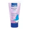 LINOLA Προστατευτικό Βάλσαμο, 50 ml