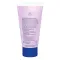 LINOLA Προστατευτικό Βάλσαμο, 50 ml