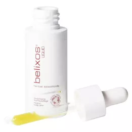 BELIXOS Υγρό, 30 ml