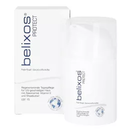 BELIXOS Κρέμα Protect, 50 ml