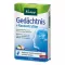 KNEIPP Κάψουλες Memory+Concentration, 30 τεμ