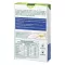 KNEIPP Κάψουλες Memory+Concentration, 30 τεμ