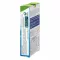 KNEIPP Κάψουλες Memory+Concentration, 30 τεμ