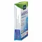 KNEIPP Κάψουλες Memory+Concentration, 30 τεμ