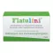 FLATULINI Globuli, 2 γρ