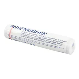PEHA-MULLBINDE 8 cmx4 m, 1 τεμ