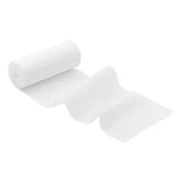 PEHA-LASTOTEL Επίδεσμος στερέωσης 10 cmx4 m, 1 τεμ