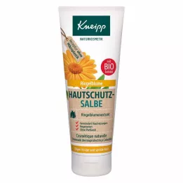 KNEIPP Αλοιφή προστασίας δέρματος καλέντουλας, 75 ml