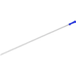 Εντερικός σωλήνας μία φορά CH 25 40 cm, 10 τεμ