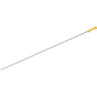 Εντερικός σωλήνας μία φορά Ch 32 40 cm (10 τεμάχια) Εντερικός σωλήνας μία φορά Ch 32 40 cm (10 τεμάχια)