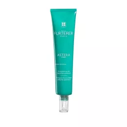 FURTERER Astera Fresh ηρεμιστικός-φρέσκος ορός, 75 ml