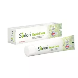 SORION Κρέμα, 50 γρ