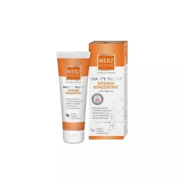 MERZ Εντατικό συμπύκνωμα Special Beauty Talent, 75 ml