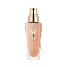 VICHY TEINT Ideal Fluid LSF 55, 30 ml