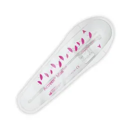 Actreen Mini Cath CH 14, 30 τεμ