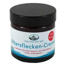 ALTERSFLECKEN-Κρέμα, 50 ml