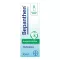 BEPANTHEN Οφθαλμικές σταγόνες, 10 ml