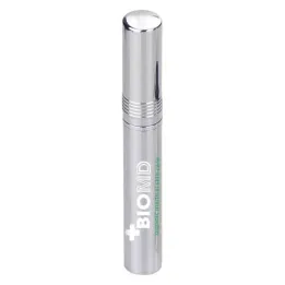 Biomed Wunder Brau ορός δόμησης φρυδιών, 4 ml
