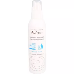 AVENE Επιδιορθωτική Λοσιόν, 200 ml