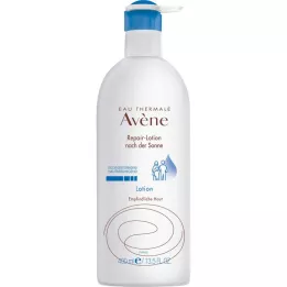 AVENE Επιδιορθωτική Λοσιόν, 400 ml