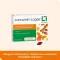 CURCUMIN-LOGES κάψουλες, 60 τεμ