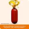CURCUMIN-LOGES κάψουλες, 60 τεμ