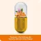 CURCUMIN-LOGES κάψουλες, 60 τεμ