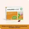 CURCUMIN-LOGES κάψουλες, 60 τεμ