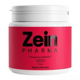 OPTIMSM Σκόνη, 400 γρ