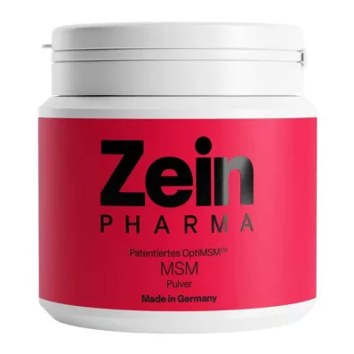 OPTIMSM Σκόνη, 400 γρ OPTIMSM Σκόνη, 400 γρ