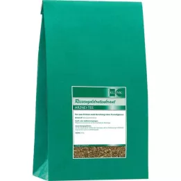 RIESENGOLDRUTENKRAUT Τσάι, 250 γρ