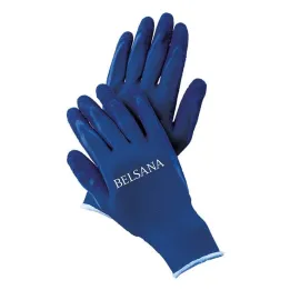 Ειδικά γάντια Belsana grip-Star μεγέθους S, 2 τεμάχια