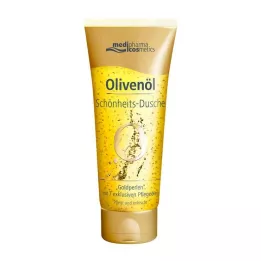 OLIVENÖL SCHÖNHEITS-Ντους, 200 ml