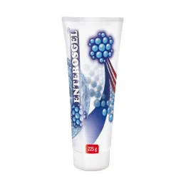 Enterosgel, 225 γρ