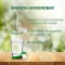 OPTIFIBRE Σκόνη, 250 γρ