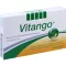VITANGO Επικαλυμμένα με λεπτό υμένιο δισκία, 30 τεμ