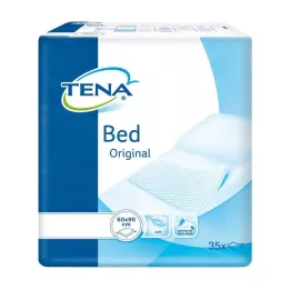 TENA BED Πρωτότυπο 60x90 cm, 35 τεμάχια