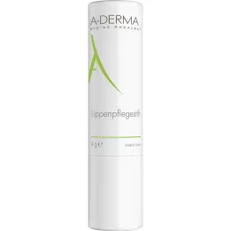 Ένα-DERMA Lip balm stick, 4 γρ