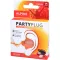 ALPINE PARTYPLUG Ωτοασπίδες, 2 τεμ