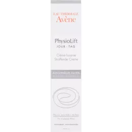 AVENE PhysioLift TAG συσφικτική κρέμα, 30 ml
