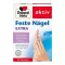 DOPPELHERZ Strong Nails Extra Κάψουλες, 30 τεμ