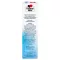 DOPPELHERZ Strong Nails Extra Κάψουλες, 30 τεμ