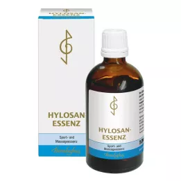 HYLOSAN Essence, 100 ml