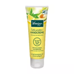 KNEIPP Κρέμα Χεριών Στιγμιαίας, 75 ml